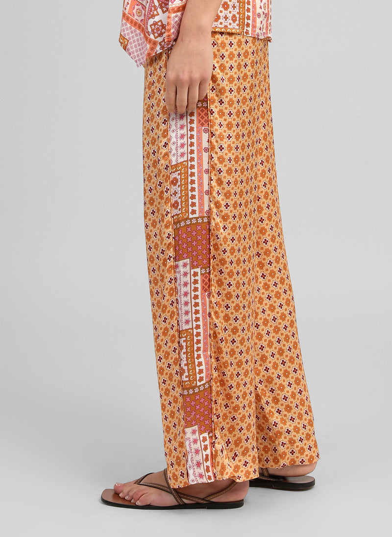 PANT PRESLEY DOMINI