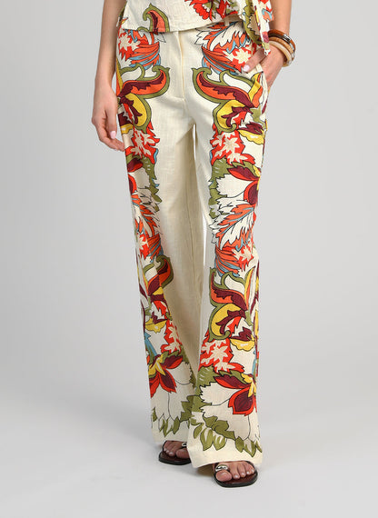 PANT ROSSINI