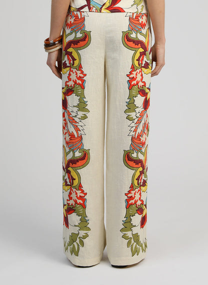 PANT ROSSINI