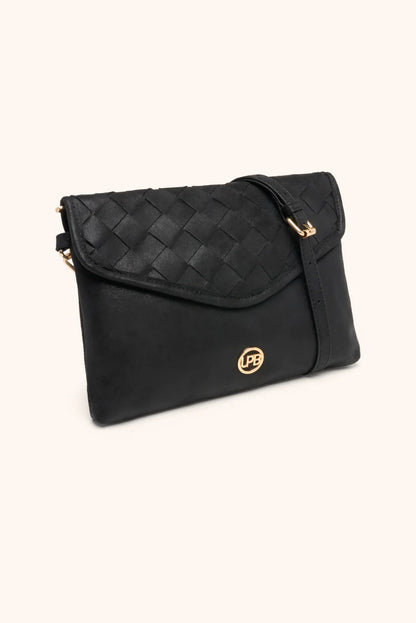 SAC LEONORE NOIR