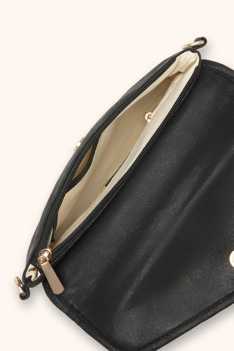 SAC LEONORE NOIR