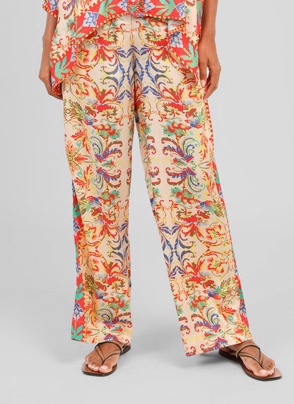 PANT ROSSANA MERIDA