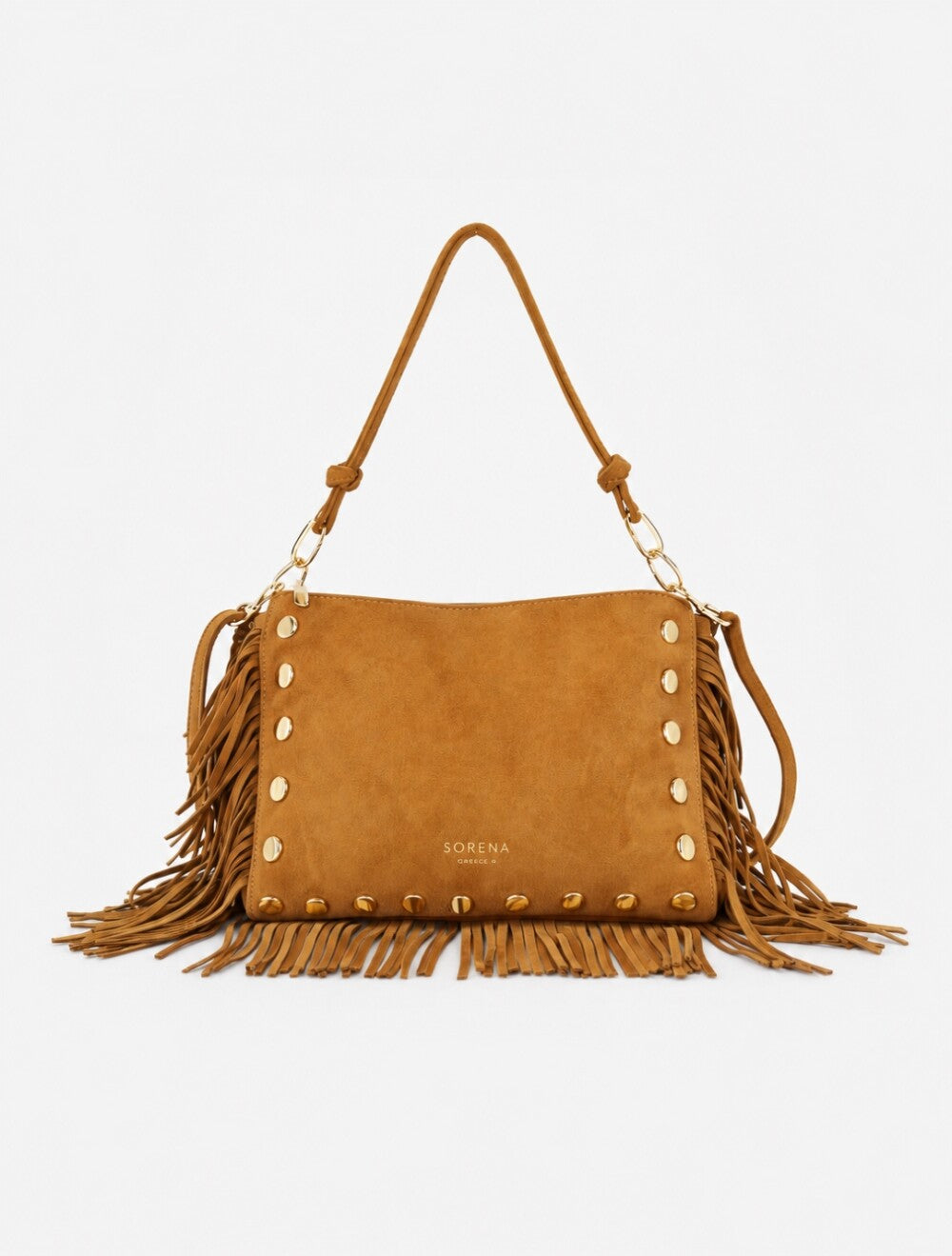 SAC SIMONA TABA
