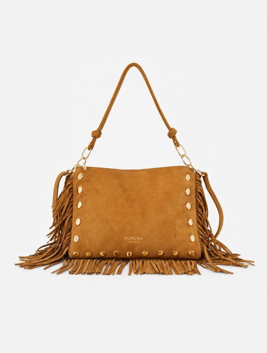 SAC SIMONA TABA