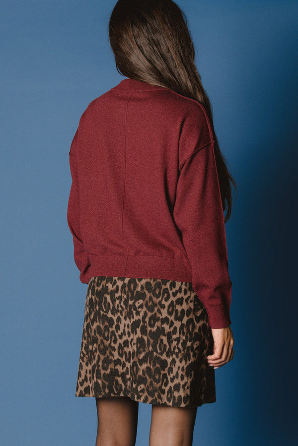 PULL MARINA VINO