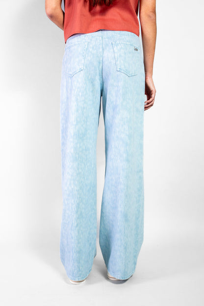 PANT JONAH BLUE