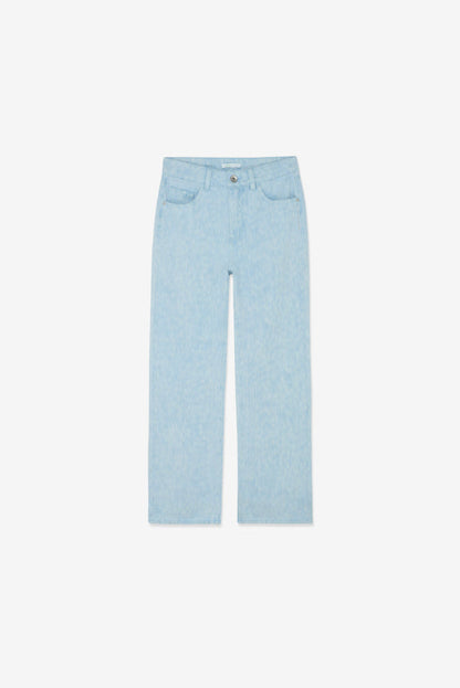 PANT JONAH BLUE