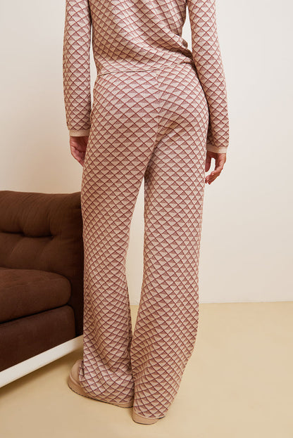 PANTALON MARIELLE FI