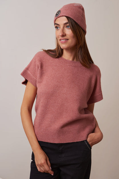 PULL JELILA ROSE
