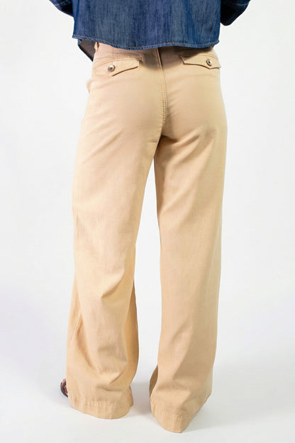 PANT NOELINE DUNE
