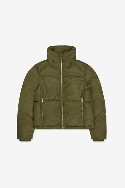 DOUDOUNE MAHALIA KAK