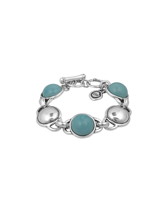 BRACELET XANA