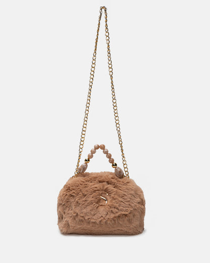 SAC ZOUZOU MINI