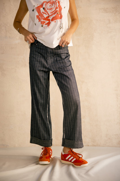 PANT ALICE GIANT