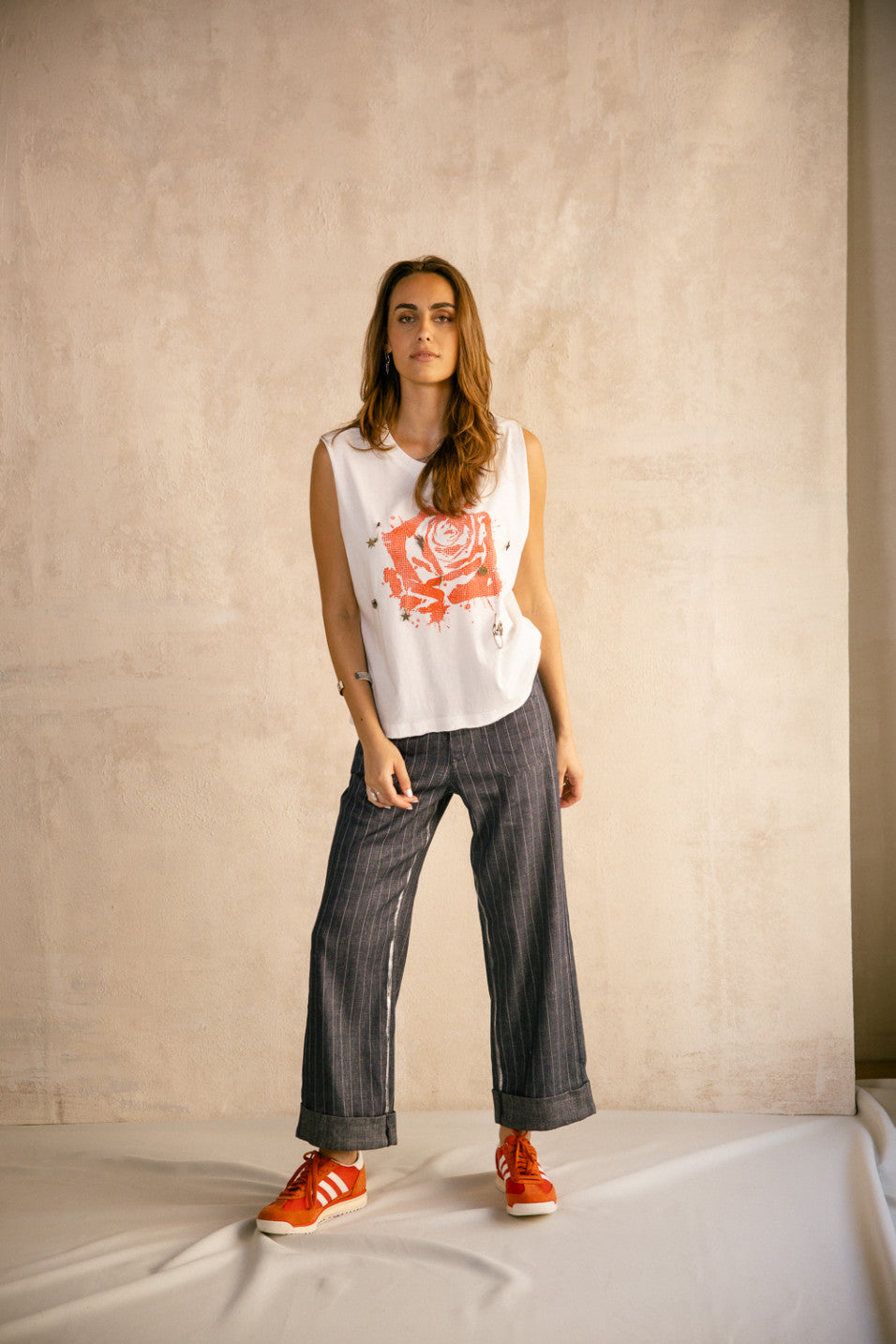 PANT ALICE GIANT