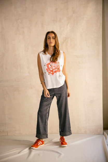 PANT ALICE GIANT