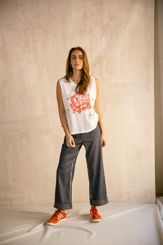 PANT ALICE GIANT