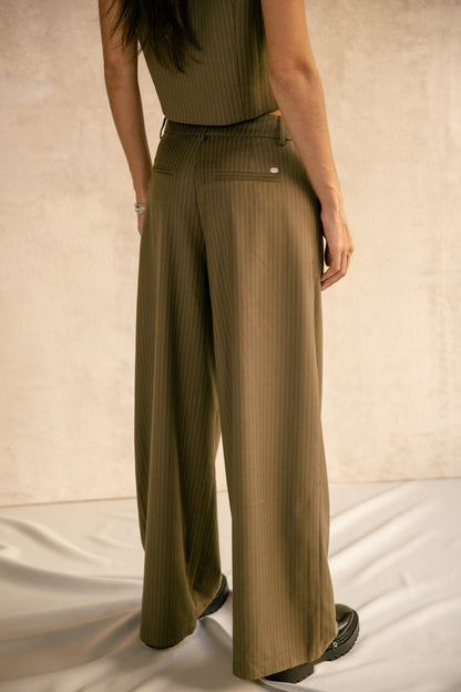 PANT ALISON DRAGOLO