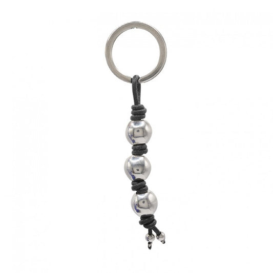BIJOUX SAC JUNO