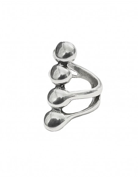 BAGUE LIQUID