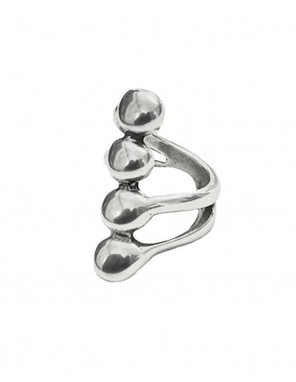 BAGUE LIQUID