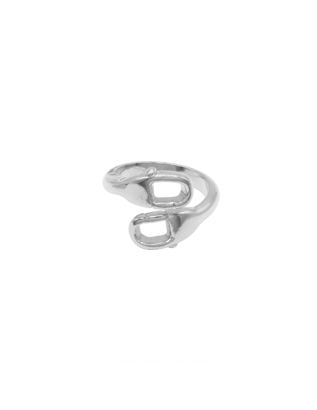 BAGUE MAKALU