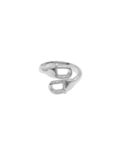 BAGUE MAKALU