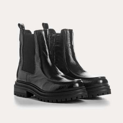 CHAUSSURE SELENA BLA