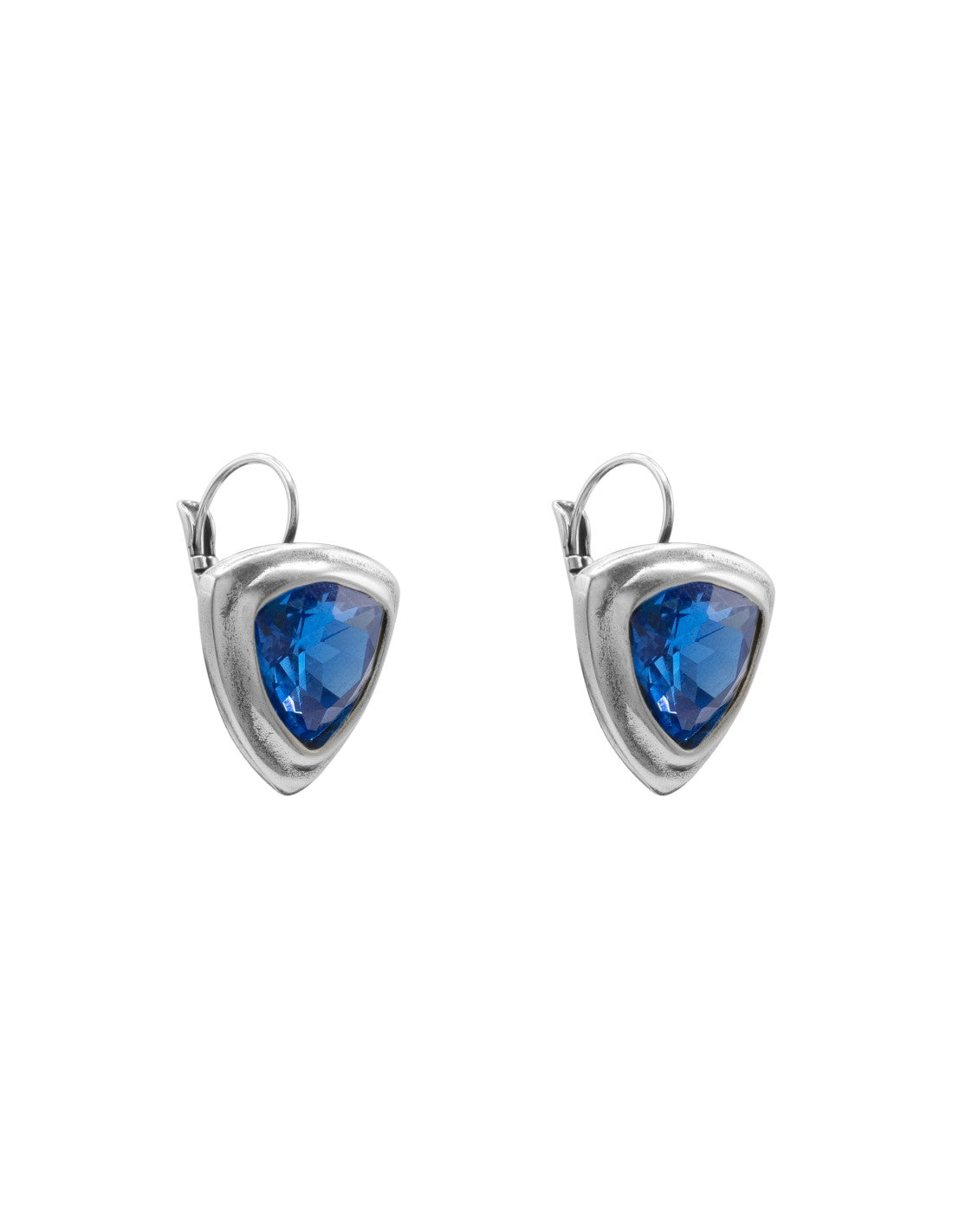 BOUCLE GENESIS AZUR