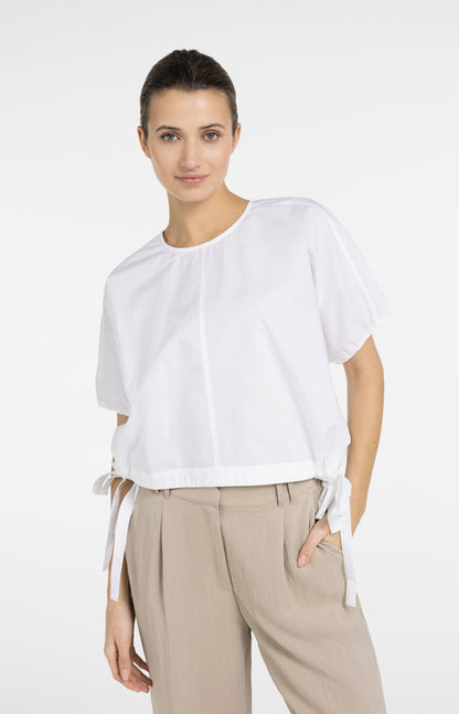 NEFTI BLANC