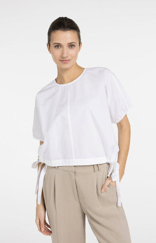 NEFTI BLANC