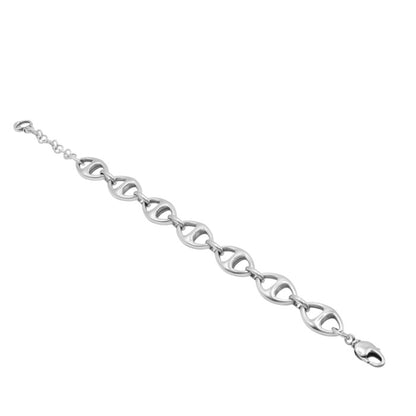 BRACELET DISCOVERY
