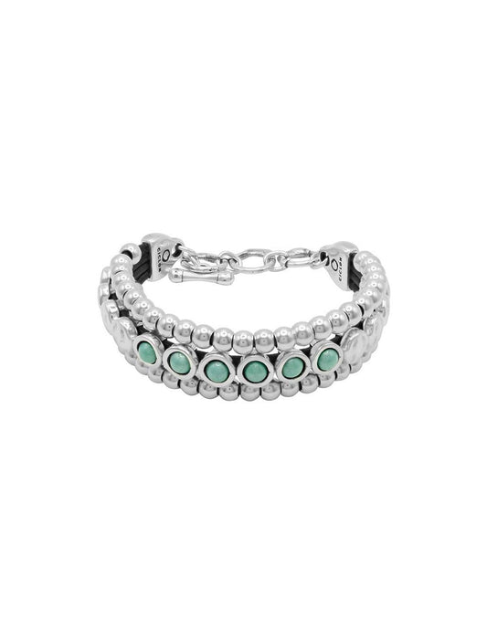 BRACELET DIVINO