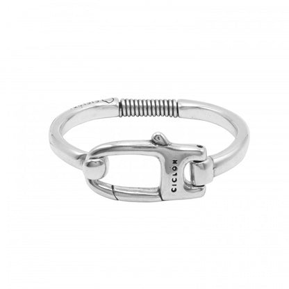 BRACELET EVEREST