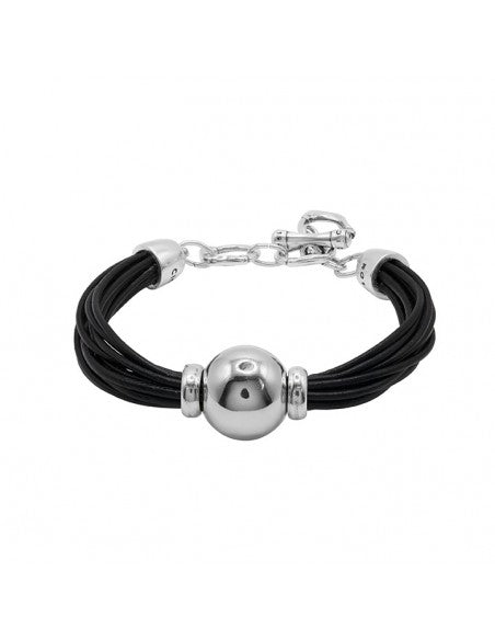 BRACELET JUNO