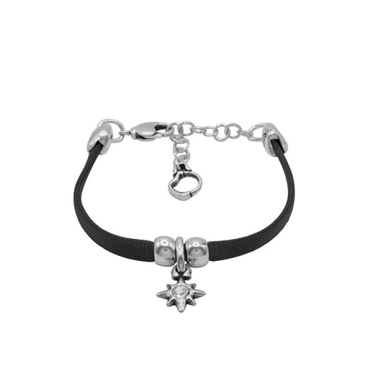 BRACELET POLARIS MIN