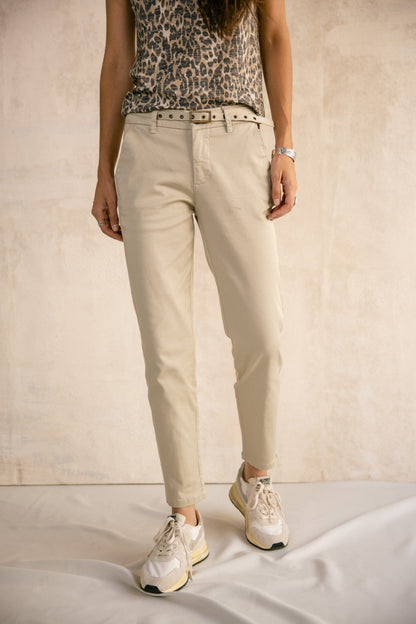 PANT CLAUDIA FELICIT