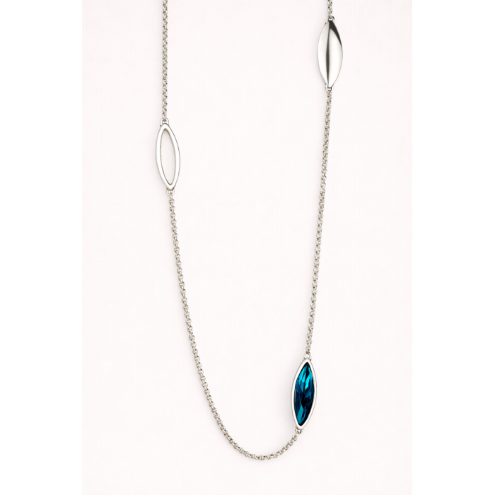 COLLIER LOTUS