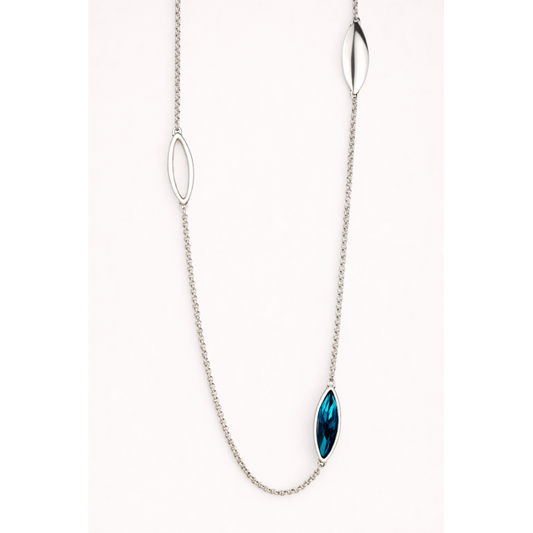 COLLIER LOTUS