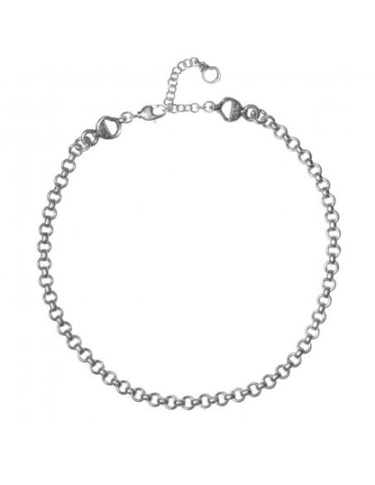 COLLIER NICOLE