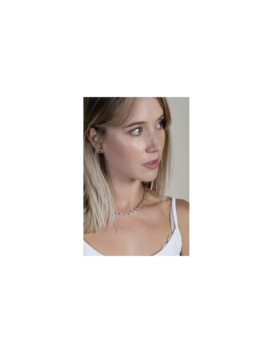 COLLIER THEA
