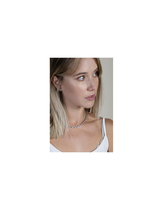 COLLIER THEA