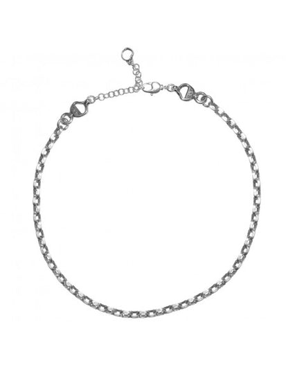 COLLIER THEA