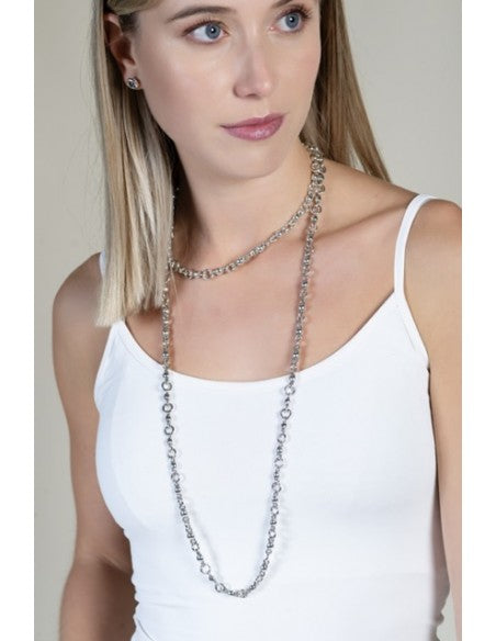 COLLIER VIVI