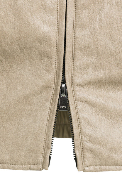VESTE ELISE BROWN