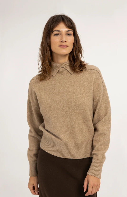 PULL GANG BEIGE