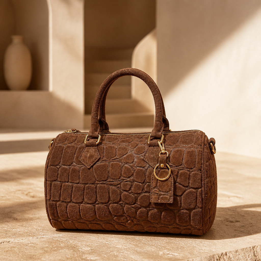 SAC EPURE MORO
