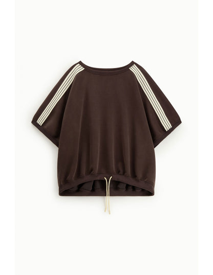 PULL LISTY CHOCO