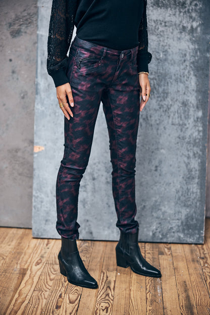 PANT KAYLEE WITCHY