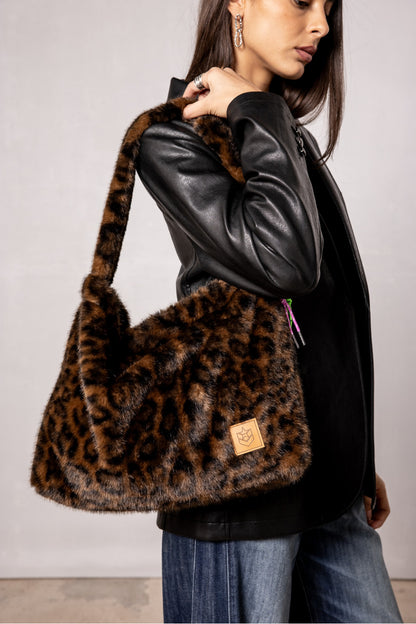 SAC KIMEO LEO